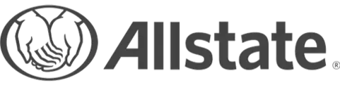 Allstate