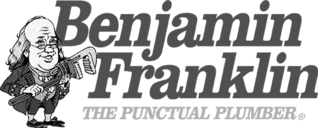 Benjamin Franklin Plumbing