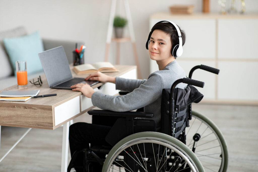 ADA Compliance for Small Businesses – The Complete Guide for 2025