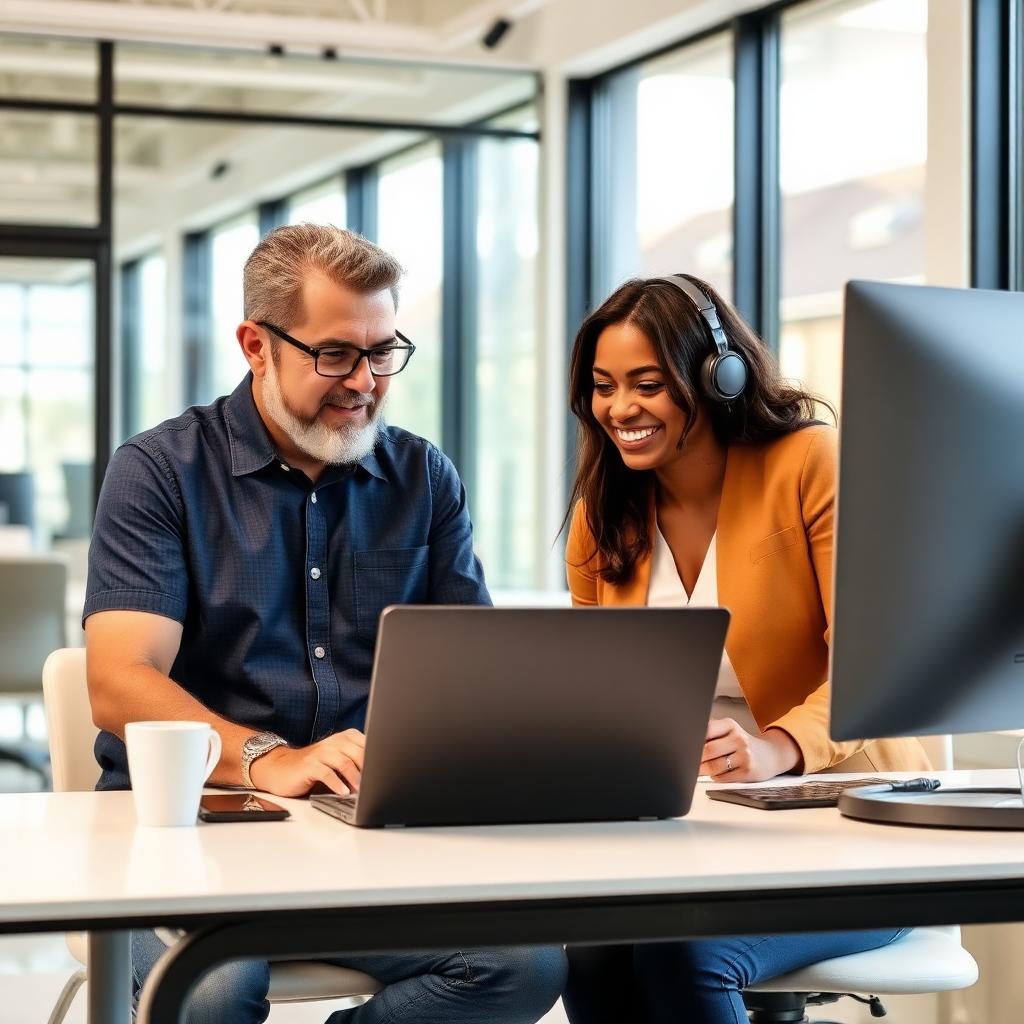 Break-Fix vs. Managed IT: What Rancho Cucamonga Business Owners Need to Know