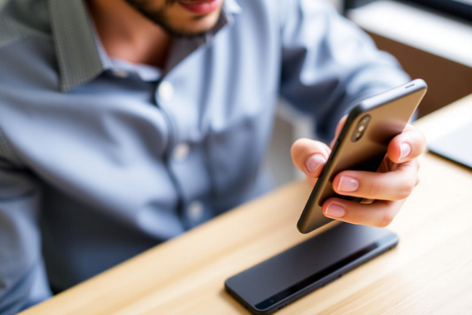 Why Multi-Factor Authentication Is Non-Negotiable for Claremont Businesses