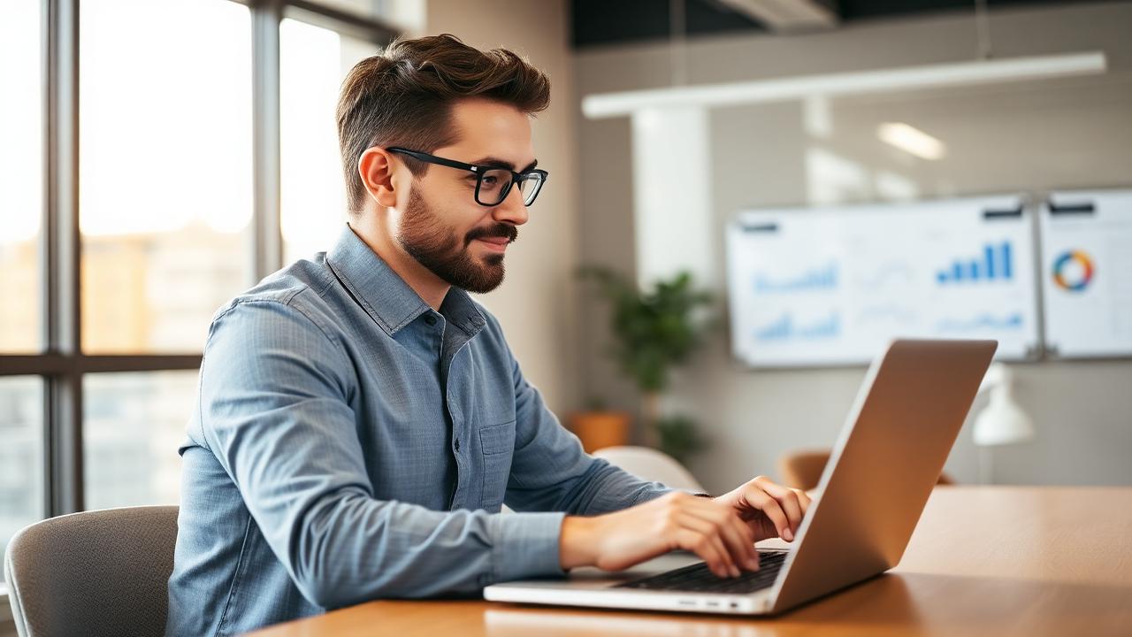 3 Software Integrations That Save Small Businesses 10 Hours a Week