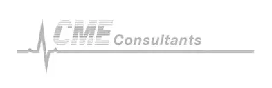 CME Consultants