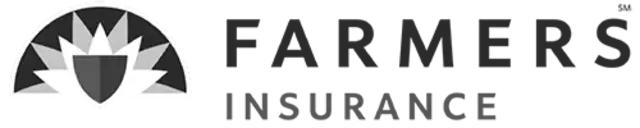 Farmers Insurance