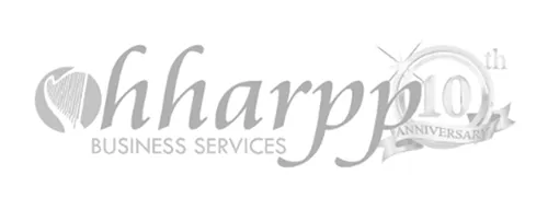 Hharpp