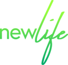 Newlife