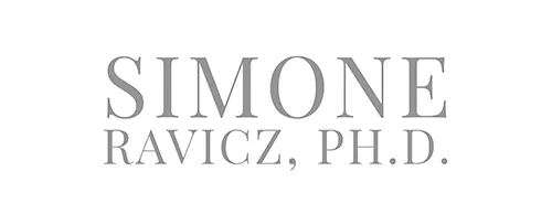 Simone Ravicz