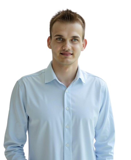 Your local IT Services Provider