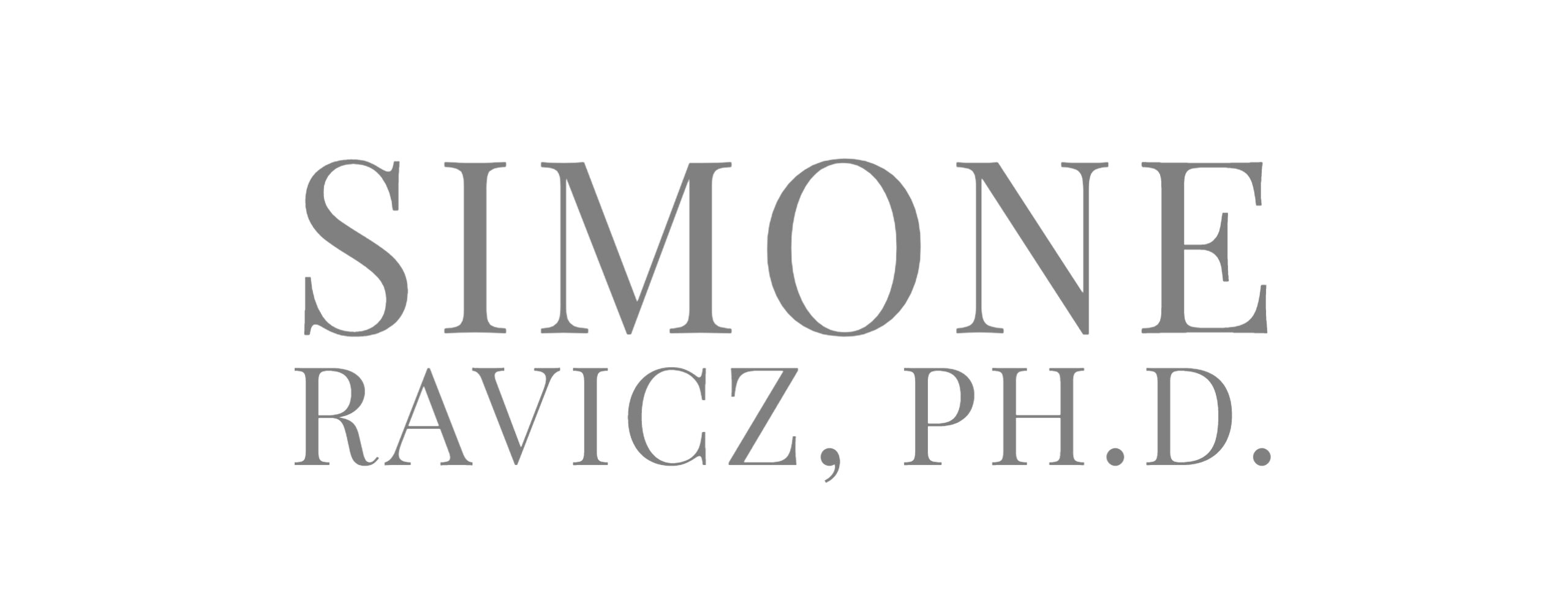 DrSR-Logo-1-1-e1683687007308