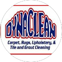 DynaClean Professional Services, LLC