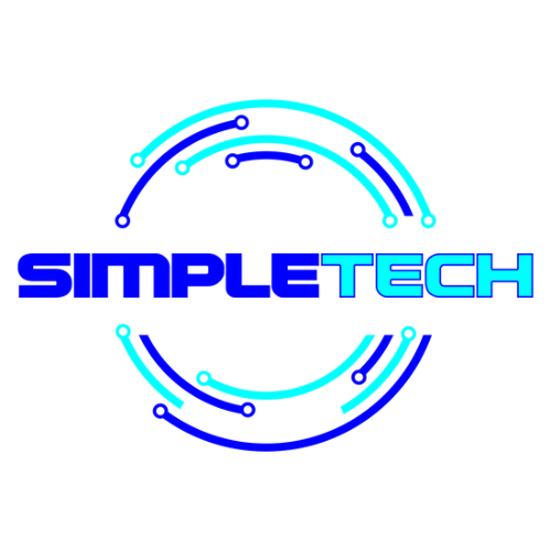 SimpleTech