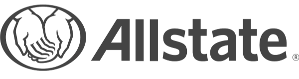 0359_638792573152530980-modified