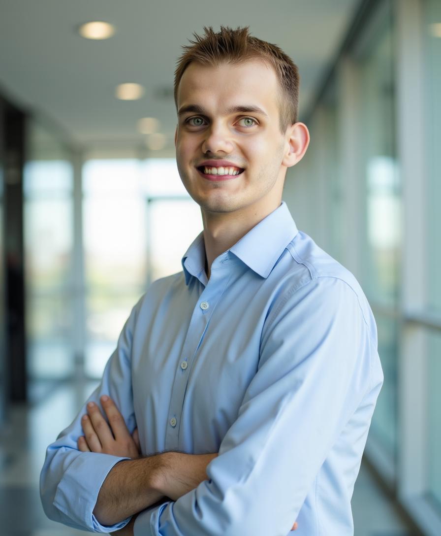 Managed IT Services Montclair businesses can rely on.