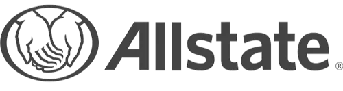 0359_638792573152530980-modified