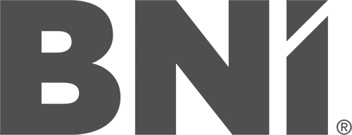 BNI_logo_Red_PMS_Final-modified