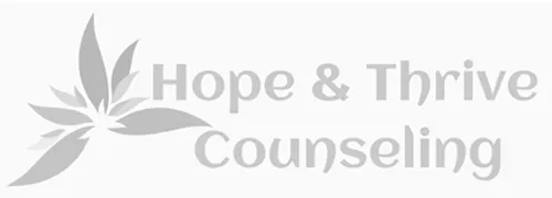 htc-logo-1-e1683686708517